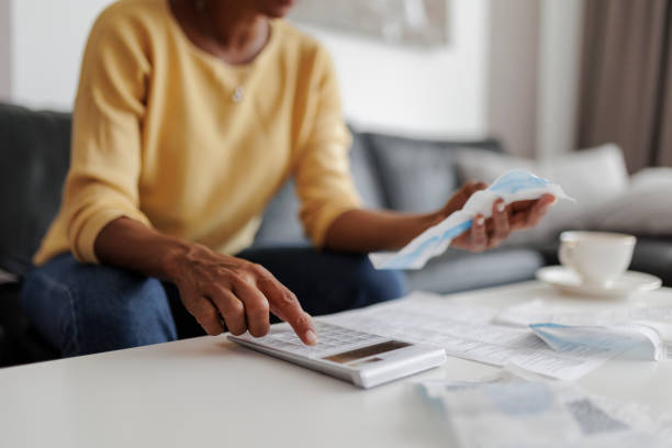 Best Home Equity Lines of Credit (HELOC)  in Princeton, MN