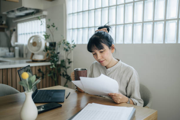 Best Financial Counseling and Guidance  in Princeton, MN