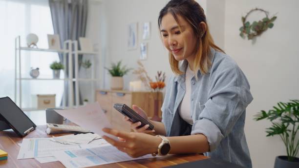 Best Personal Loans  in Princeton, MN