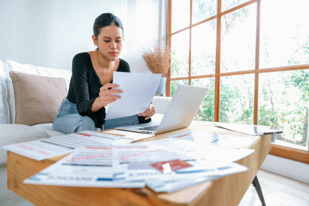 Best Loan Documentation Assistance  in Princeton, MN