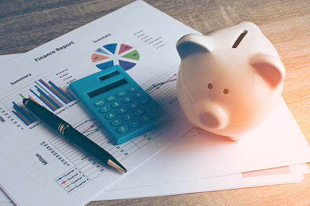 Best Agricultural Loans  in Princeton, MN